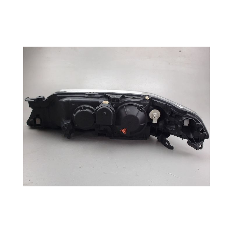 PHARE DROIT RENAULT LAGUNA