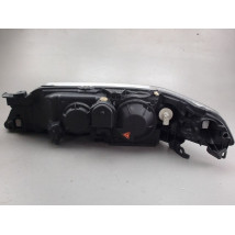 PHARE DROIT RENAULT LAGUNA