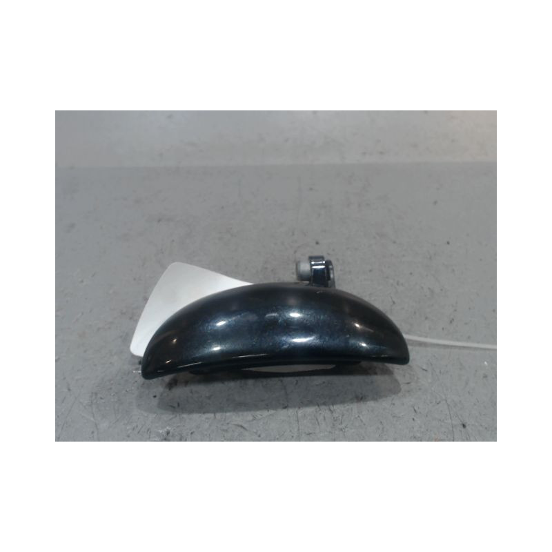POIGNEE EXTERIEURE PORTE AVANT GAUCHE PEUGEOT 107