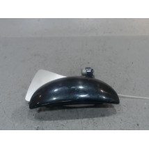 POIGNEE EXTERIEURE PORTE AVANT GAUCHE PEUGEOT 107