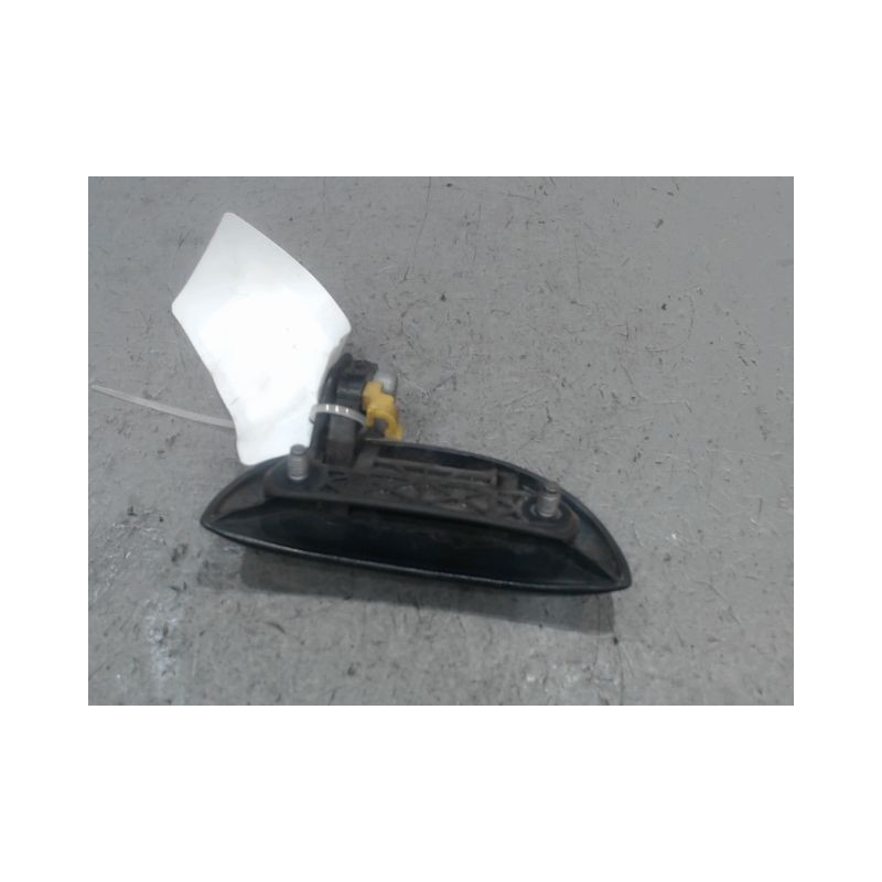 POIGNEE EXTERIEURE PORTE AVANT GAUCHE PEUGEOT 107