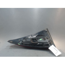 FEU ARRIERE GAUCHE  PEUGEOT 107