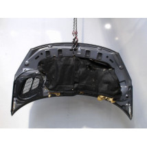 CAPOT PEUGEOT 206+ 2009-