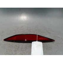 CATADIOPTRE ARD VOLKSWAGEN GOLF
