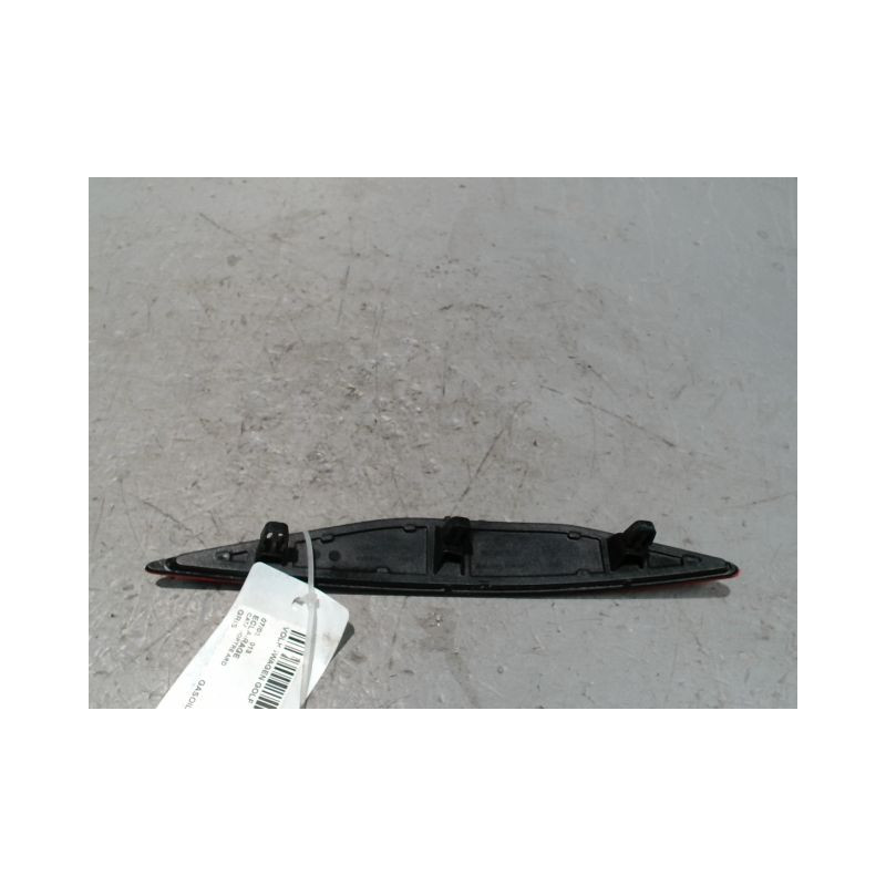 CATADIOPTRE ARD VOLKSWAGEN GOLF