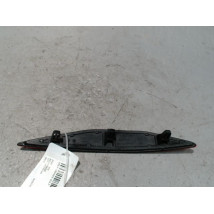 CATADIOPTRE ARD VOLKSWAGEN GOLF