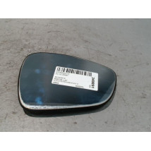 GLACE RETROVISEUR EXT D CITROEN C3 2009-