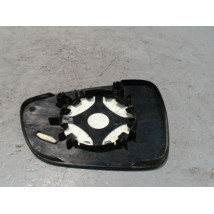 GLACE RETROVISEUR EXT D CITROEN C3 2009-