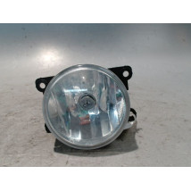 PHARE ANTIBROUILLARD AVANT DROIT PEUGEOT 206+ 2009-