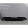 BOUTON DE WARNING SMART FORFOUR