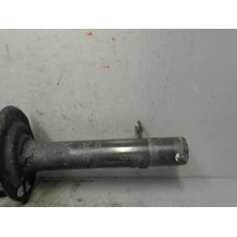 AMORTISSEUR AVANT DROIT PEUGEOT 107