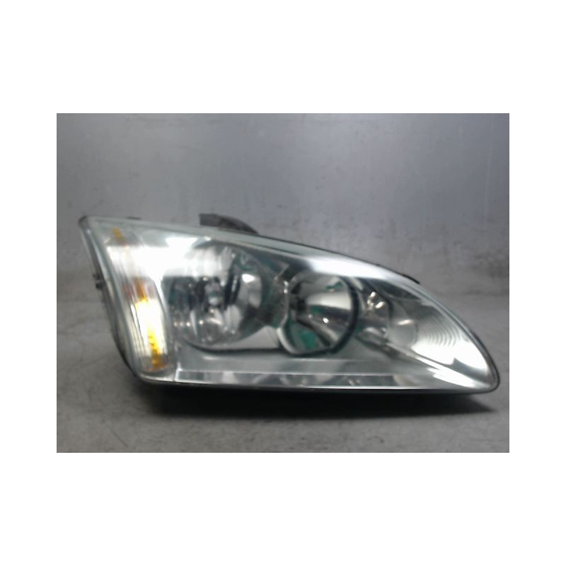 PHARE DROIT FORD FOCUS 05-07