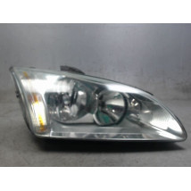 PHARE DROIT FORD FOCUS 05-07