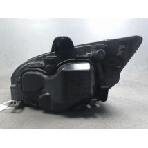 PHARE DROIT FORD FOCUS 05-07