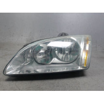 PHARE GAUCHE FORD FOCUS 05-07