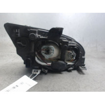 PHARE GAUCHE FORD FOCUS 05-07