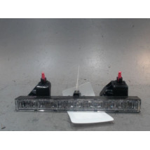 FEUX STOP SUPPLEMENTAIRE TOYOTA AURIS