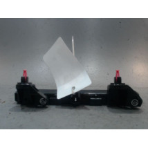FEUX STOP SUPPLEMENTAIRE TOYOTA AURIS