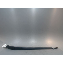 BRAS ESSUIE-GLACE AVANT GAUCHE TOYOTA AURIS