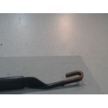 BRAS ESSUIE-GLACE AVANT GAUCHE TOYOTA AURIS