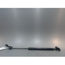 VERIN HAYON G TOYOTA AURIS