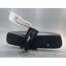 RETROVISEUR INTERIEUR TOYOTA AURIS