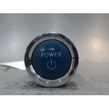 BOUTON DE DEMARRAGE TOYOTA AURIS