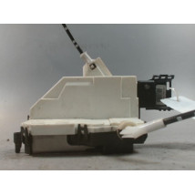 SYSTEME CONDAMNATION AVANT DROIT CITROEN BERLINGO II BREAK 2008-