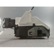 SYSTEME CONDAMNATION AVANT DROIT CITROEN BERLINGO II BREAK 2008-