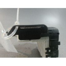 SYSTEME CONDAMNATION AVANT DROIT CITROEN BERLINGO II BREAK 2008-