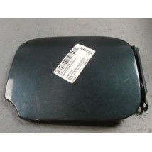 VOLET DE TRAPPE CARBURANT DACIA SANDERO 2008-