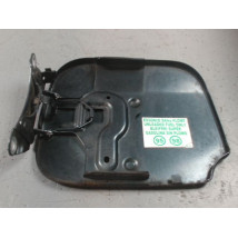 VOLET DE TRAPPE CARBURANT DACIA SANDERO 2008-