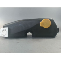 RESERVOIR LAVE-GLACE AVANT DACIA SANDERO 2008-