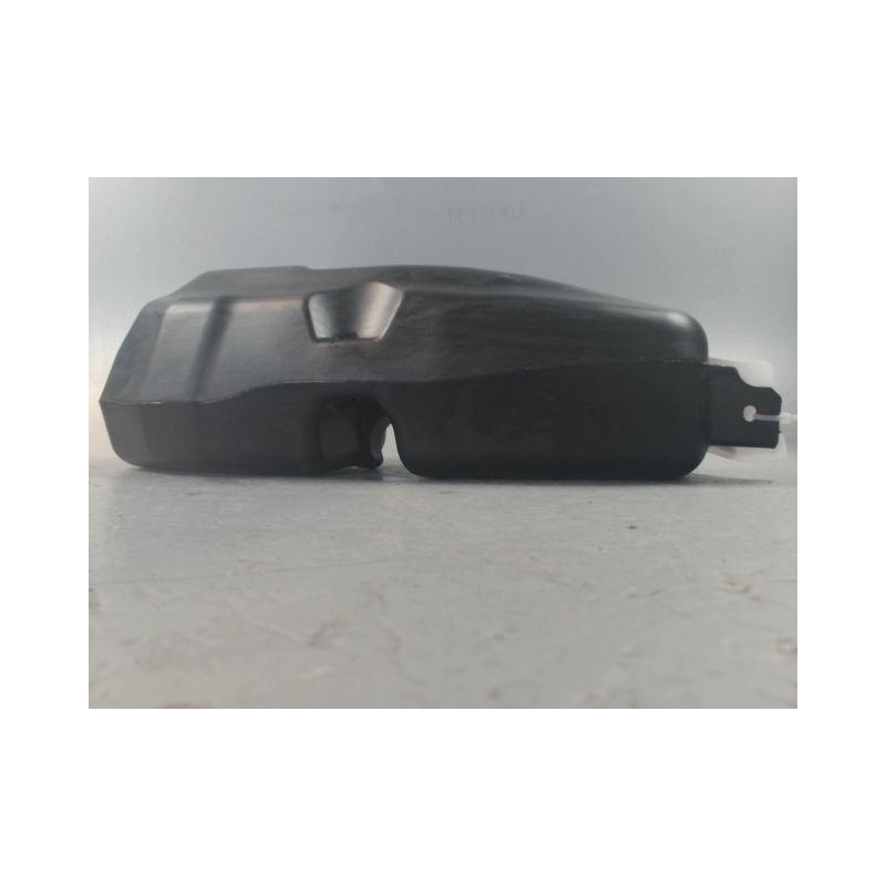 RESERVOIR LAVE-GLACE AVANT DACIA SANDERO 2008-