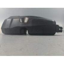 RESERVOIR LAVE-GLACE AVANT DACIA SANDERO 2008-