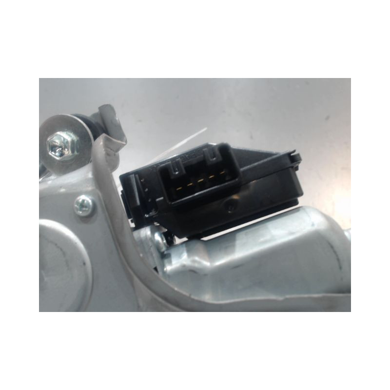 MECANISME ESSUIE-GLACE ARRIERE TOYOTA AURIS
