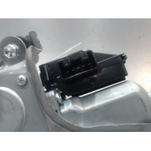 MECANISME ESSUIE-GLACE ARRIERE TOYOTA AURIS