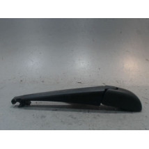 BRAS ESSUIE-GLACE ARRIERE TOYOTA AURIS