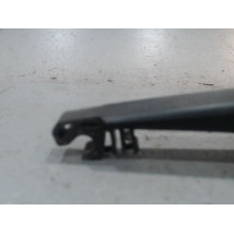 BRAS ESSUIE-GLACE ARRIERE TOYOTA AURIS