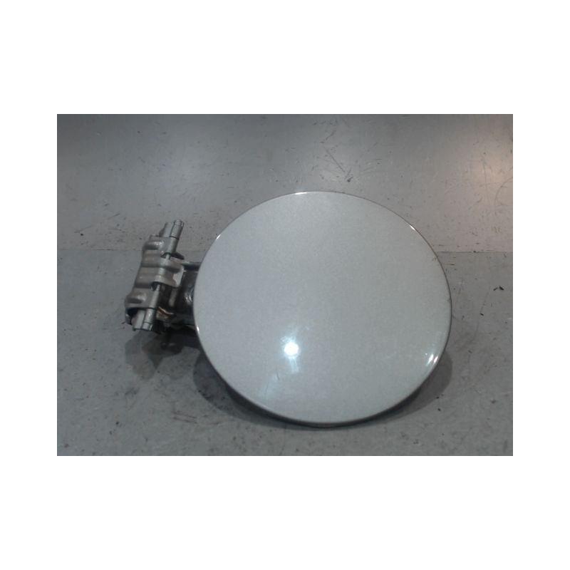 VOLET DE TRAPPE CARBURANT TOYOTA AURIS