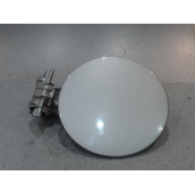 VOLET DE TRAPPE CARBURANT TOYOTA AURIS