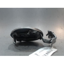 VOLET DE TRAPPE CARBURANT TOYOTA AURIS