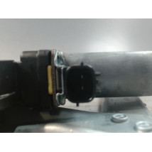 MECANISME+MOTEUR LEVE-GLACE AVANT DROIT DACIA SANDERO 2008-