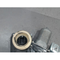 MECANISME+MOTEUR LEVE-GLACE AVANT DROIT TOYOTA AURIS