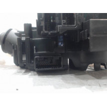 COMMANDE CLIGNOTANT TOYOTA AURIS