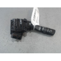 COMMANDE ESSUIE GLACE TOYOTA AURIS