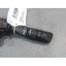 COMMANDE ESSUIE GLACE TOYOTA AURIS