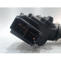 COMMANDE ESSUIE GLACE TOYOTA AURIS