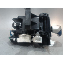 LEVIER DE VITESSES TOYOTA AURIS 1.8 Hybrid 