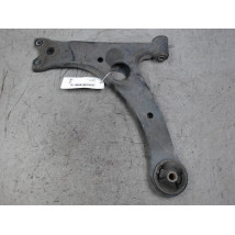 TRIANGLE INFERIEUR AVANT GAUCHE TOYOTA PRIUS